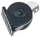 25620ET01B - Electrical: Horn for Nissan Image image
