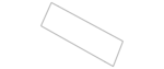 886181LB0A - Body: Seat Back Frame Bracket for Nissan Image image