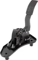 180021LA1A - : Pedal Travel Sensor for Nissan Image