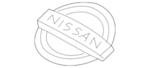 291C83NA0A - Electrical: Emblem for Nissan Image image