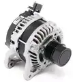 231005RA2B - Electrical: Alternator for Nissan Image image
