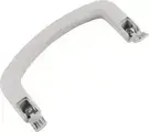 73940EZ05A - Body: Grip Handle for Nissan Image image
