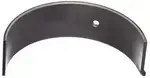 12111JF02A - : Connecting Rod Bearing for Nissan Image