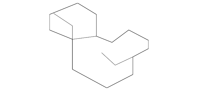 20621KB50B - : Muffler Rubber Mount for Nissan Image