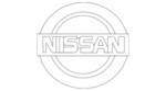 403421LA2A - Suspension: Center Cap for Nissan Image image