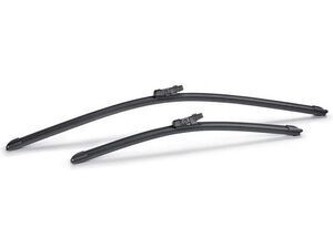 B8893BT12PNWB - : Premium Wiper Blade Set for Nissan Image