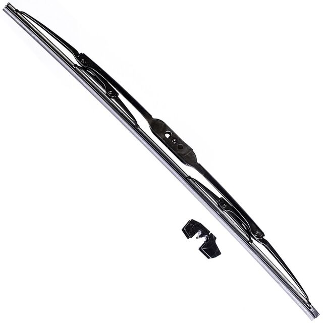 B8893BT18PNW - : Nissan Premium Wiper Blade for Nissan Image