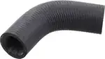 215021HK3A - Cooling System: Filler Hose for Nissan Image image