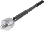 485214AF1A - Steering: Inner Tie Rod for Nissan Image image