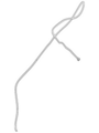 289355EF0A - Body: Tube Assembly for Nissan Image image