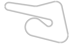 119203KY0A - : Serpentine Belt for Nissan Image