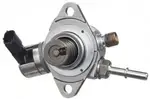 166306KA0A - : Mechanical Fuel Pump for Nissan Image