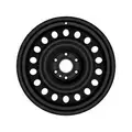 40300ZW00A - Suspension: Wheel, Steel for Nissan Image image
