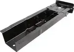 G55206CAMA - Body: Rail Extension for Nissan Image image