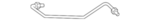 495411LA0A - Steering: Oil Tube for Nissan Image image