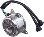 21487JF00B - Cooling System: Fan Motor for Nissan Image image