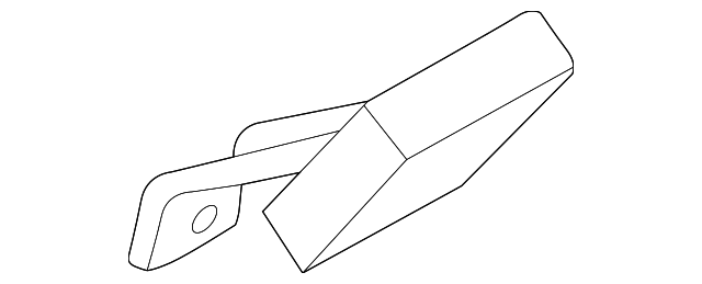 285951KM5B - : Control Module for Nissan Image