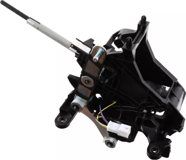 34901ET11A - : Gear Shift Assembly for Nissan Image