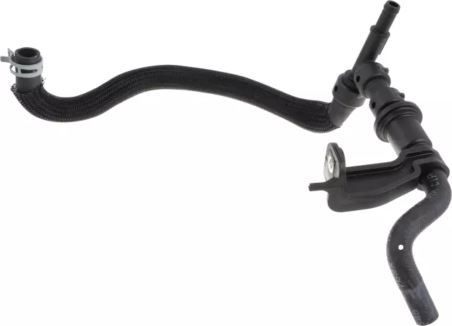 212006CA0A - : Engine Coolant Hose for Nissan Image