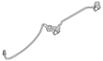 265511LB1A - Electrical: Harness for Nissan Image image