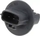 262439B909 - Electrical: Signal Bulb Socket for Nissan Image image