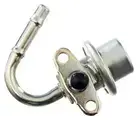 226700W00A - Fuel System: Fuel Pressure Regulator for Nissan Image image