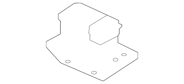 251756RA0A - : Switch for Nissan Image