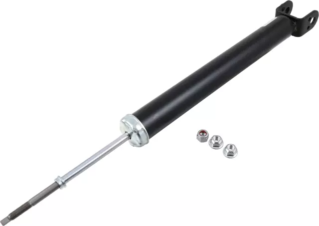 E62109HS0H - : Shock Absorber for Nissan Image