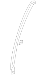 822223AW0A - : Division Channel for Nissan Image