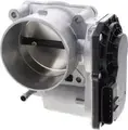 161197S00E - : Throttle Body for Nissan Image