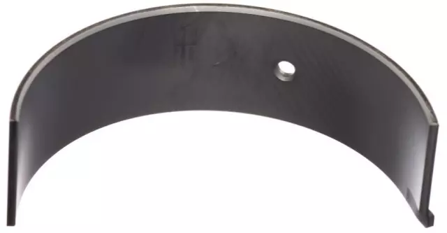 12111JF02A - : Connecting Rod Bearing for Nissan Image