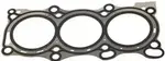 11044JF01A - : Head Gasket for Nissan Image