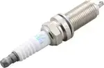 22401ZJ51B - Electrical: Spark Plug for Nissan Image image
