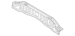 G56321HLMA - Body: Seat Support for Nissan Image image