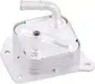 213056CA0A - Engine: Oil Cooler for Nissan Image image