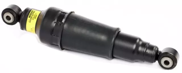 56200ZV62A - : Suspension Shock Absorber for Nissan Image