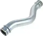 130483TA0A - : Water Inlet Pipe for Nissan Image