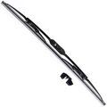 B8893BT18PNW - Body: Front Right Premium Wiper Blade for Nissan Image image