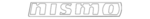 628906AW0A - Body: Ornament for Nissan Image image