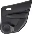 829005SA2B - Body: Door Trim Panel for Nissan Image image