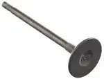 132028J10A - Engine: Exhaust Valve for Nissan Image image