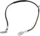 240803SG1A - Electrical: Negative Cable for Nissan Image image