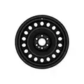 40300ZP57A - : Wheel, Spare for Nissan Image