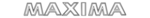 848949DE0B - Body: Nameplate for Nissan Image image