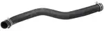 215019JJ0A - : Upper Hose for Nissan Image
