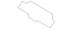 279226JF2A - Body: Deflector for Nissan Image image