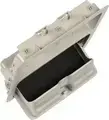 96980EL00A - Body: Overhead Console for Nissan Image image