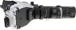 25260ZP51E - Steering: Wiper Switch for Nissan Image image