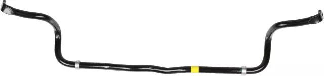 546114BA1A - : Stabilizer Bar for Nissan Image