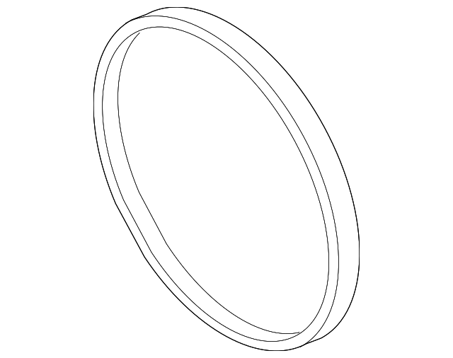 46314JF00A - : Protector for Nissan Image